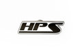 HPS Performance Hard Enamel Lapel Pin - Original