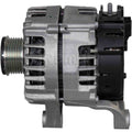 BMW F10 535d Rebuilt Alternator Assembly By BBB 12318570673 (2014-2016)