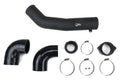 AMS Performance 3in Charge Pipe Kit - 2020-2024 Toyota GR Supra