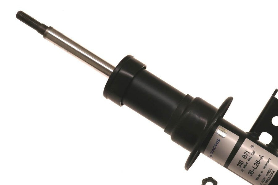BMW F10 535i & 535d xDrive Front Strut Assembly OEM 31316789361 or 31316789362