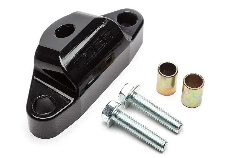 COBB Tuning Rear Shifter Bushing - 2013-2016 Scion FR-S / 2013-2020 Subaru BRZ / 2017-2019 Toyota 86