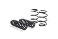MMX Performance MINI R56 JCW GP2 Lowering Spring Set | 30mm Drop