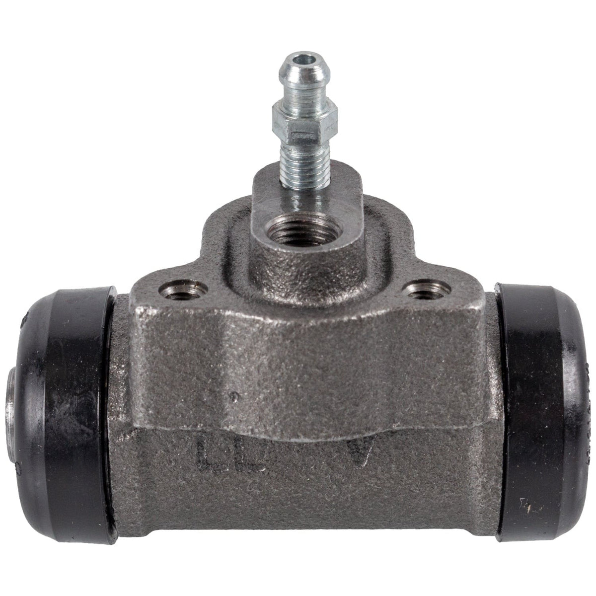 Wheel Cylinder - BMW