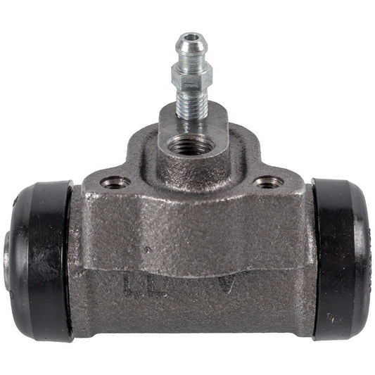 Wheel Cylinder - BMW