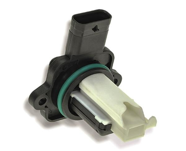 BMW F25 X3 xDrive35i Mass Air Flow Sensor By Bremi 13627593624