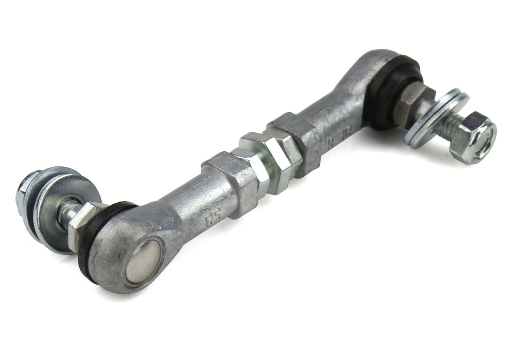 Cusco Auto Levelizer Adjustment Rod - 2013-2016 Scion FR-S / 2013-2020 Subaru BRZ / 2017-2019 Toyota 86