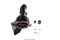 Eventuri BMW E36 M3 (Euro Spec) Black Carbon Intake System