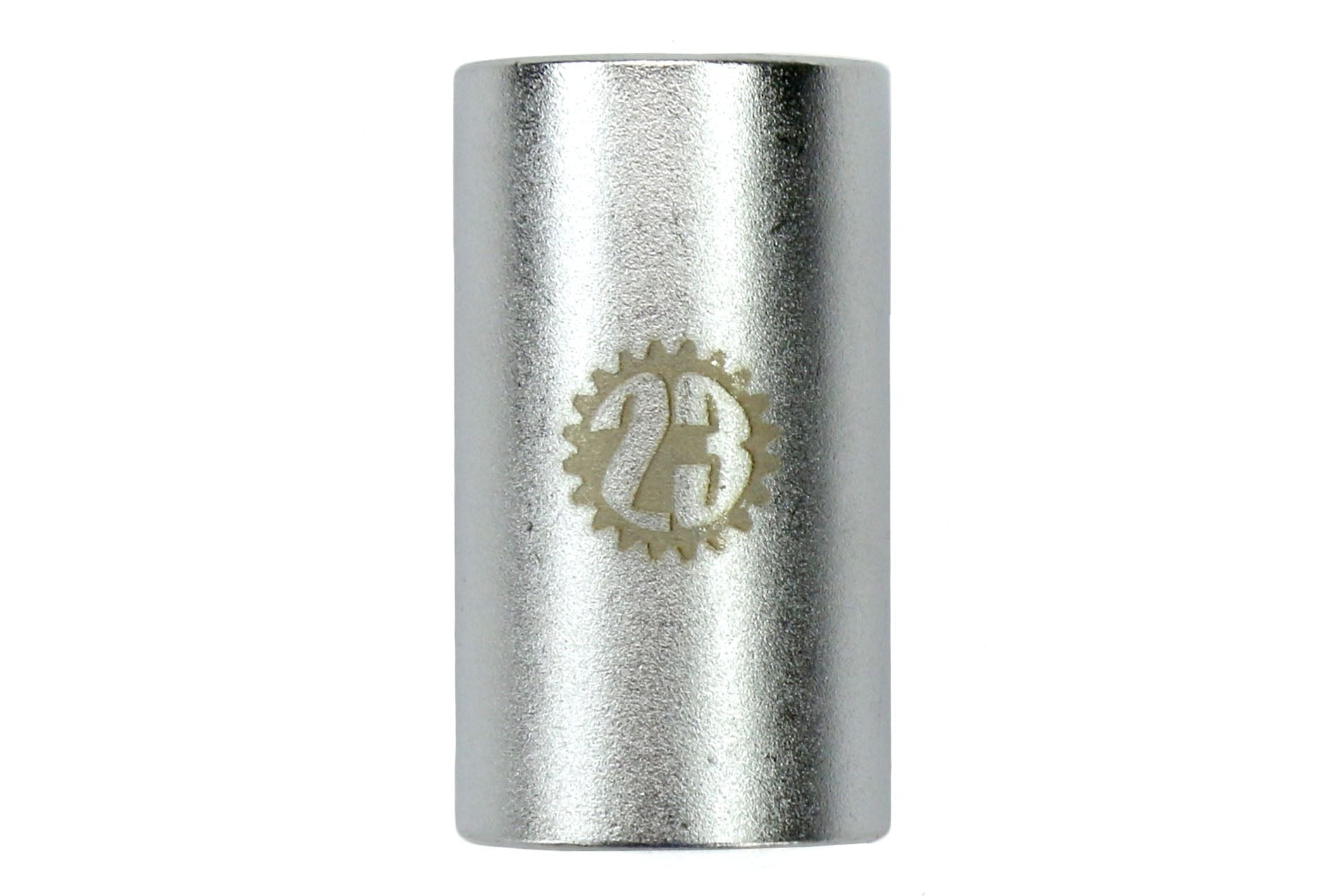 Company23 E16 External Torx Cam Sprocket Socket - Subaru Models (inc. 2012-2017 WRX / 2011-2016 Forester / 2013-2016 Scion FR-S / 2017-2018 Toyota 86)