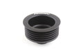 PERRIN Alternator Pulley (Black) - 2022-2024 Subaru BRZ / Toyota GR86