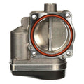 BMW E46 3-Series Throttle Housing Assembly OEM 13547502444 or 13547502445 (2001-2005)