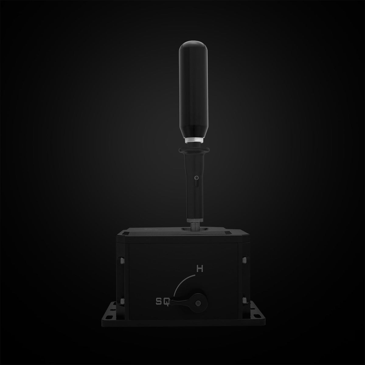 SIMAGIC Long Handle