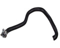 BMW E60 5-Series Water Hose From Thermostat 11537544638 (Upgraded Fitting)
