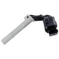 Ignition Coil - Mercedes