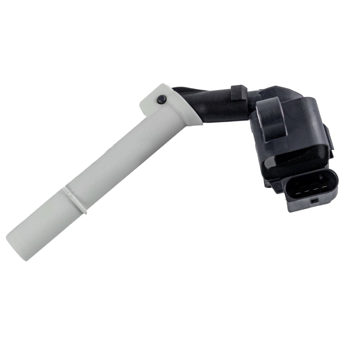 Ignition Coil - Mercedes