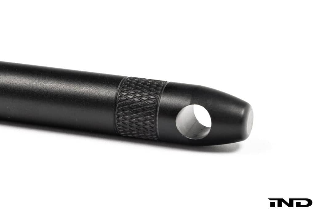 MMX Performance BMW / MINI Wheel Mounting Guide Pin