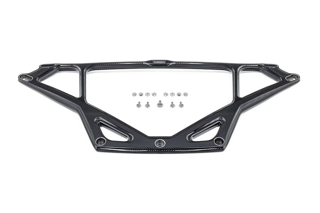 Eventuri BMW G8X M2 / M3 / M4 CSL Carbon Strut Brace