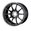 WedsSport TC105X EJ-Titan (Face: MR) 17x9 +35 5x100 (Single Wheel) - 2013-2024 Subaru BRZ / Scion FR-S / Toyota GR86 / 2014-2024 Subaru Forester