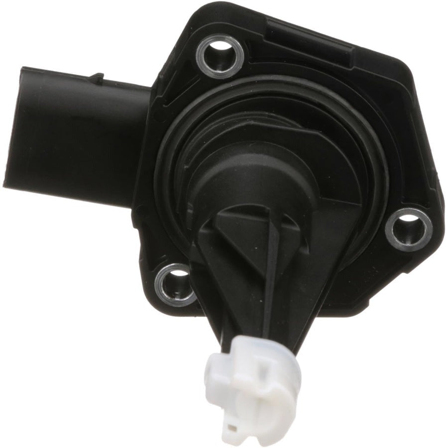 BMW F25 X3/X4 35i Engine Oil Level Sensor OEM 12618608780