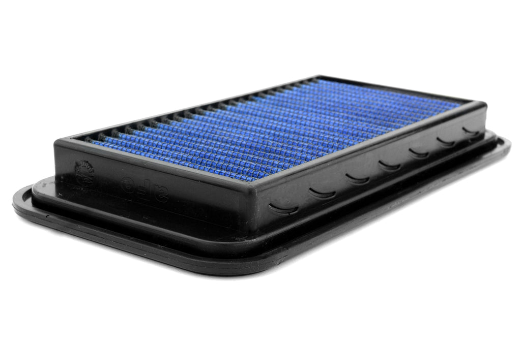 aFe Power MagnumFLOW OER Air Filter (Pro 5R) - 2013-2016 Scion FR-S / 2013-2020 Subaru BRZ / 2017-2020 Toyota 86
