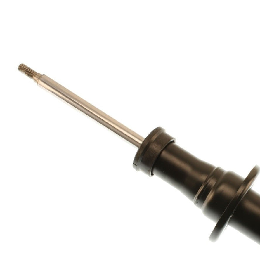 BMW F25 X3/X4 Rear Shock Absorber By Bilstein 33526796317