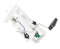 BMW E46 3-Series Fuel Pump Assembly OEM 16146766942