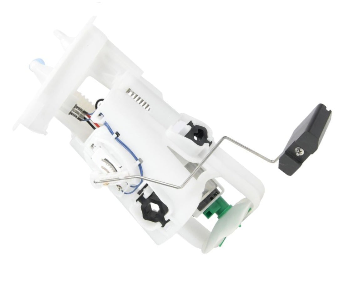 BMW E46 3-Series Fuel Pump Assembly OEM 16146766942