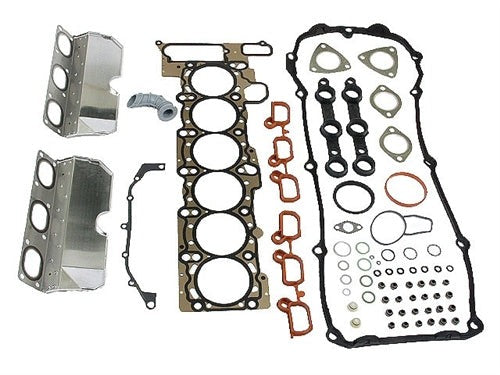 BMW E46 3-Series Head Gasket Kit By Elring-Reinz 11121436822 (1999-2000)
