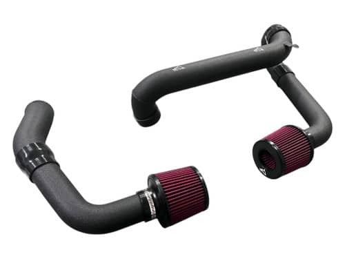 MAD BMW G8x M2 M3 M4 Air Intake (Front Facing)