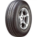 Goodyear Wrangler ST Tire 235/75R16 106S