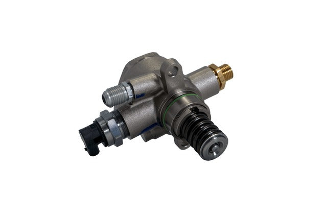 BMW B58 Gen 1 Gauntlet HPFP Kit
