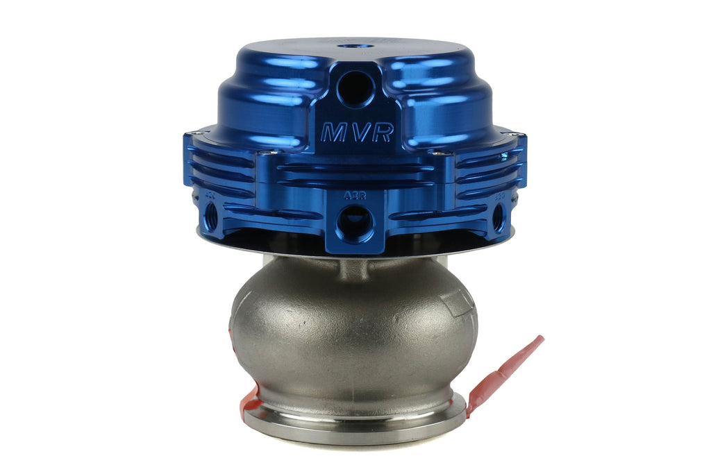 TiAL MV-R 44mm Wastegate - Universal