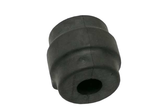 BMW E38 7-Series Front Sway Bar Bushing Set By Febi 31351091555