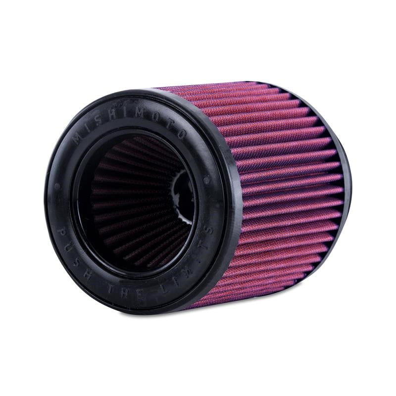 Mishimoto Performance Intake Kit - 2020-2021 Toyota A90 Supra