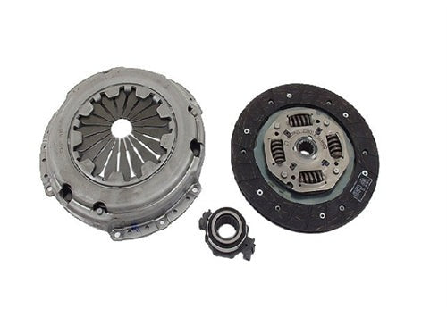 Mini Cooper Transmission Clutch Kit OEM 21217534150 or 21207561754