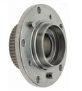 BMW E46 M3 Front Wheel Bearing Assembly OEM 31222229501