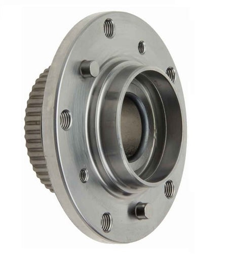 BMW E46 M3 Front Wheel Bearing Assembly OEM 31222229501