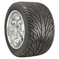 Mickey Thompson Sportsman S/R Radial Tire 27X6.00R17/6