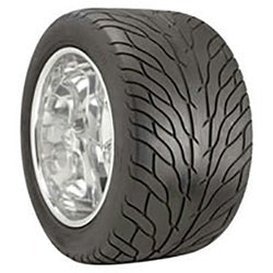 Mickey Thompson Sportsman S/R Radial Tire 27X6.00R17/6