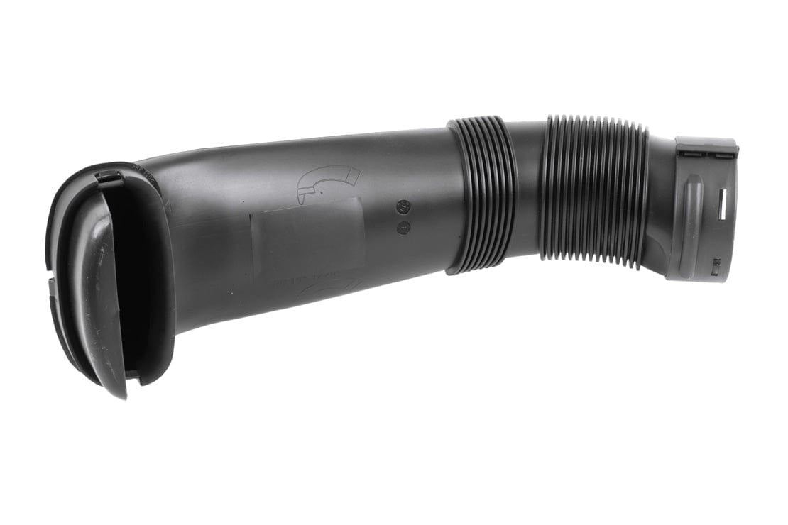 Intake Pipe - BMW