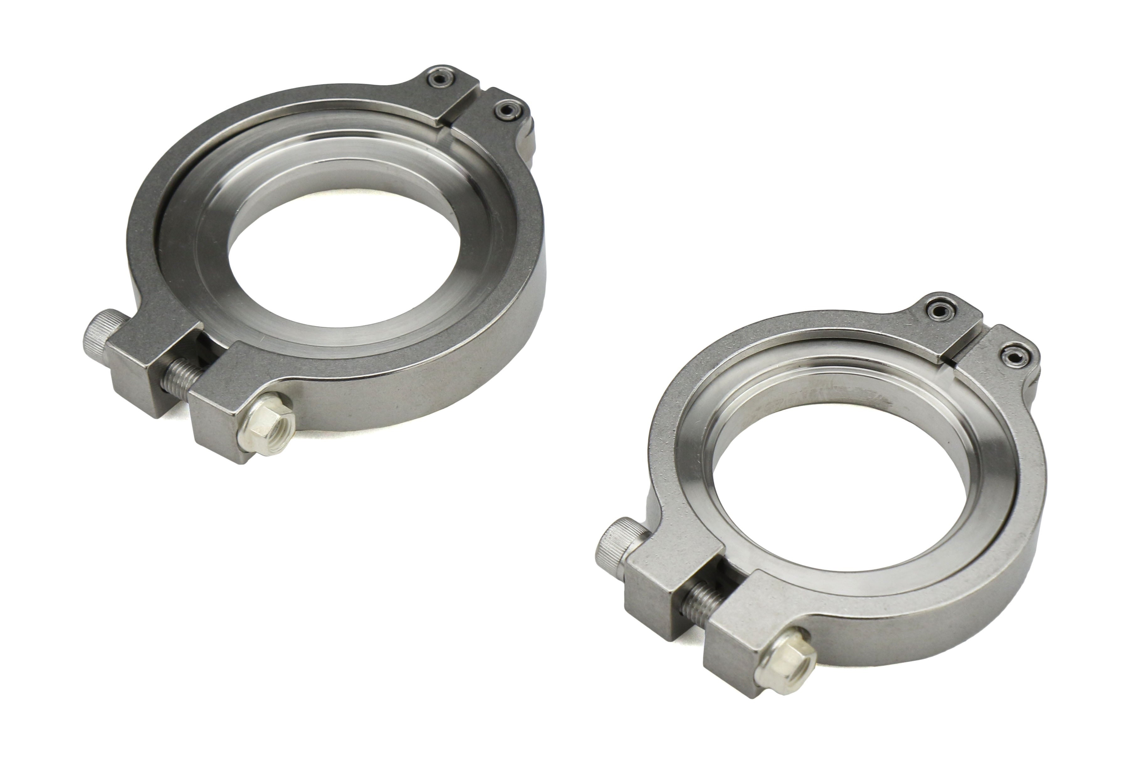 TiAL MV-R 44mm Wastegate - Universal