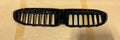 OPEN BOX - BMW 2019+ G20/G28 Single Slat Gloss Black Kidney Grill Replacement
