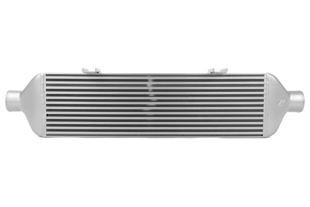 Mishimoto Performance Front Mount Intercooler Kit - 2015+ WRX