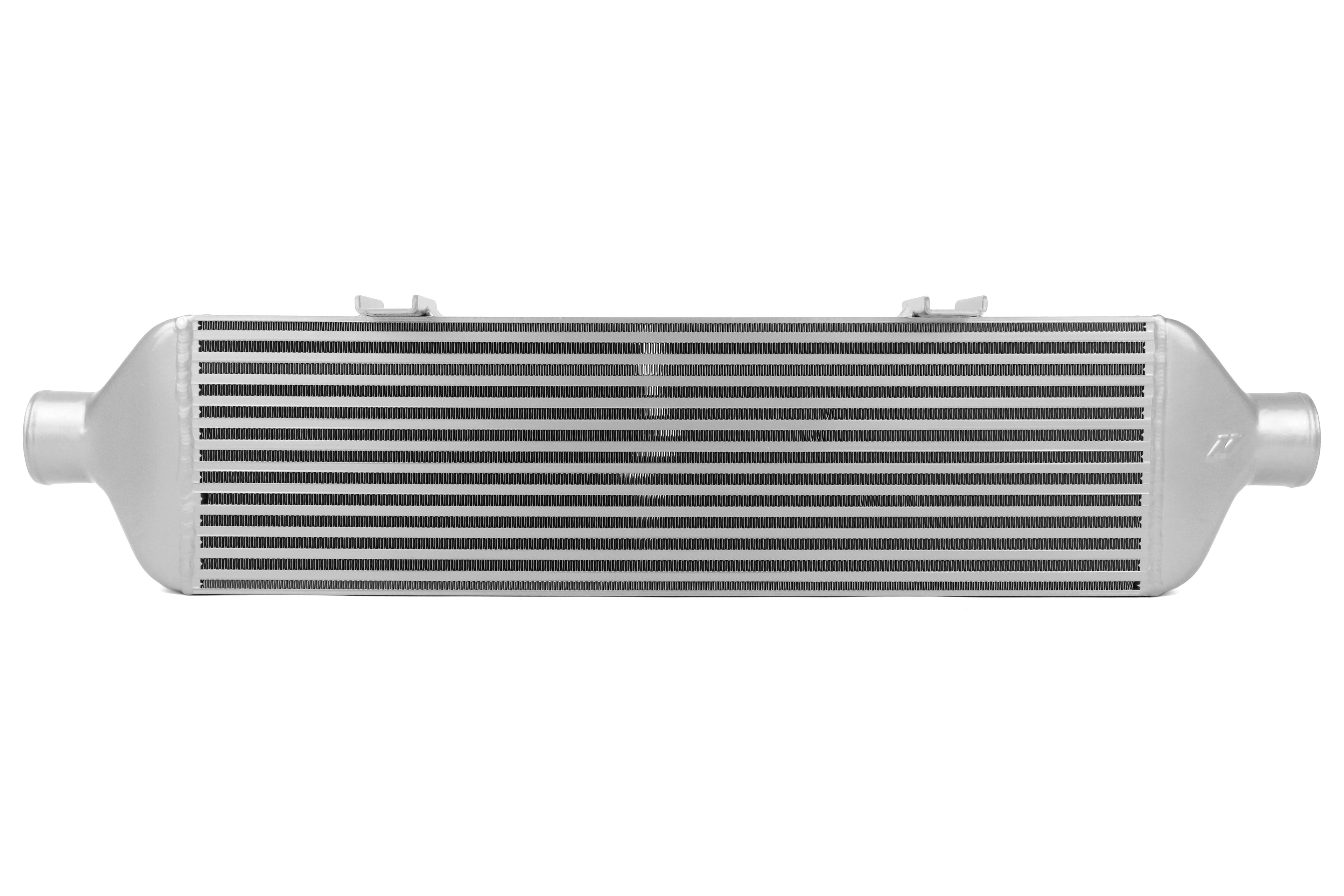 Mishimoto Performance Front Mount Intercooler Kit - 2015+ WRX
