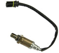 BMW E46 3-Series Oxygen Sensor By Uro (Pre Cat / Before Cat) 11781742050