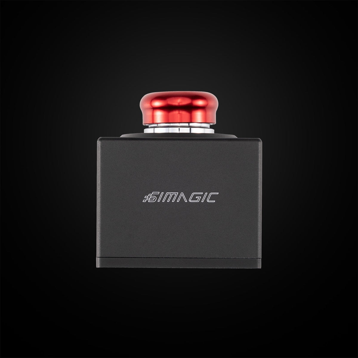 SIMAGIC - Kill Switch