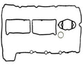 BMW F10 528i Valve Cover Gasket Kit OEM 11127588418 (2012-2016)