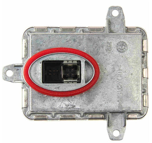 BMW E70 X5 Xenon Headlight Control Module OEM 63117356250
