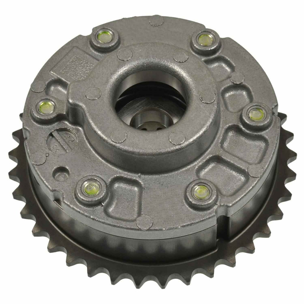 BMW E9X 335i Timing Chain Sprocket Kit By RhineWerks 11367540347 or 11367540348