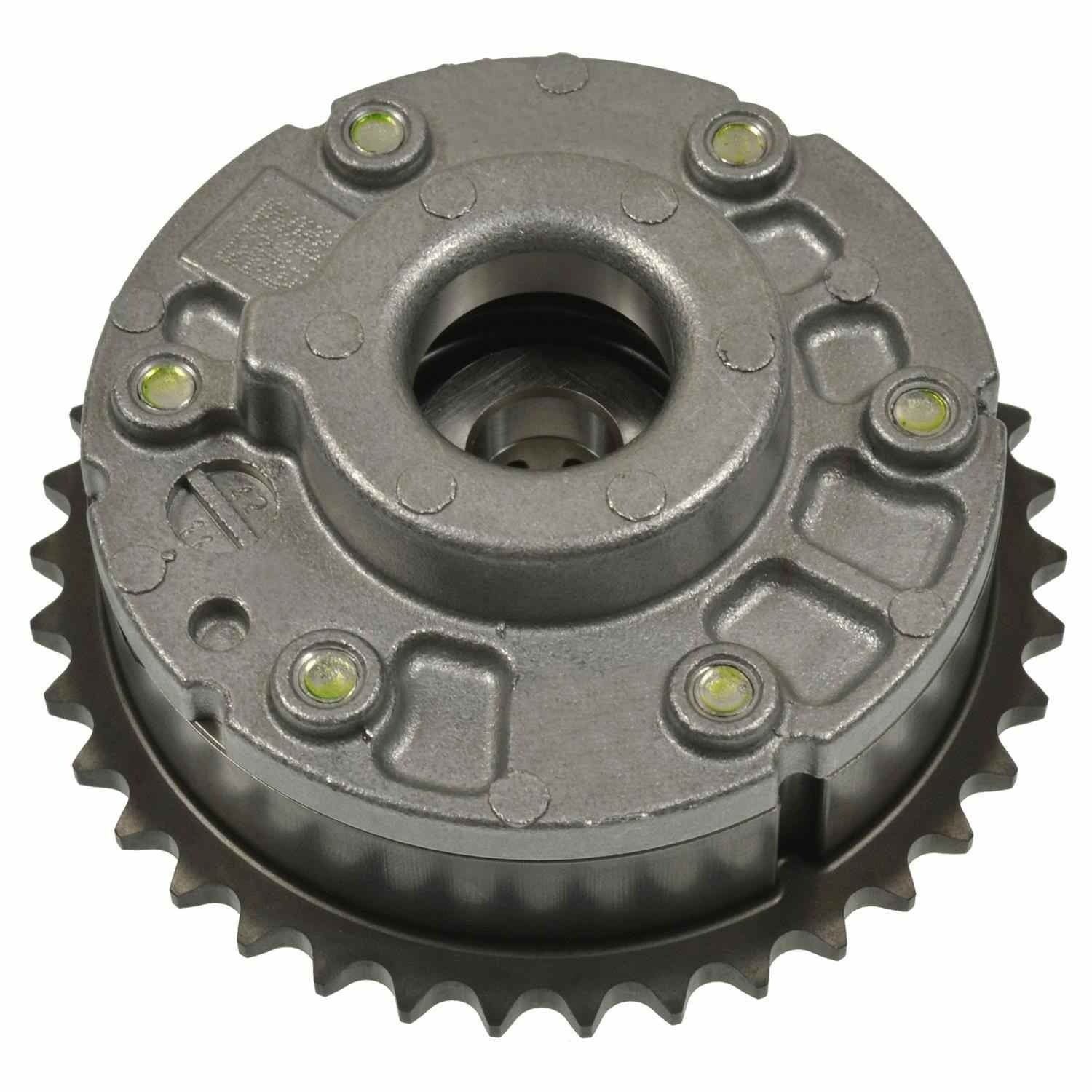 BMW E9X 335i Timing Chain Sprocket Kit By RhineWerks 11367540347 or 11367540348