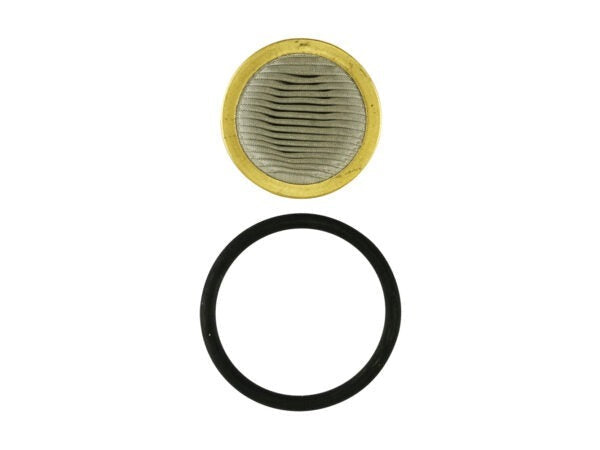 Turbosmart Turbo Oil Filter Element Replacement 44 micron
